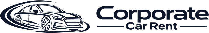 Corporate Car Rent