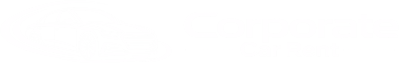 Corporate Car Rent